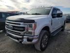 2021 Ford F350 Super Duty за продажба в Cahokia Heights, IL - All Over