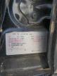 2002 Kia Optima Magentis for Sale in Kansas City, KS - Undercarriage