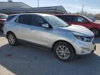 2019 Chevrolet Equinox Lt   продається в Las Vegas, NV - Front End