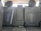 2022 Hyundai Tucson Sel zu verkaufen in Chicago Heights, IL - Front End