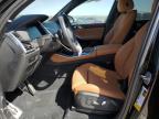 2023 Bmw X5 Sdrive 40I na sprzedaż w Houston, TX - Side