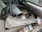 2004 Ford F550 Super Duty იყიდება West Warren-ში, MA - Side