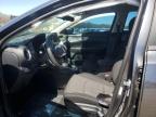 2024 Kia Forte Lx for Sale in Memphis, TN - Front End