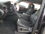 2016 Cadillac Escalade Luxury للبيع في Wayland، MI - Front End