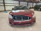 2011 Nissan Maxima S   for Sale in Knightdale, NC - Rear End