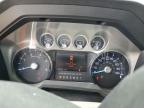 2015 Ford F250 Super Duty for Sale in Houston, TX - Front End