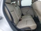 Lawrenceburg, KY에서 판매 중인 2019 Ford Escape Sel - Front End
