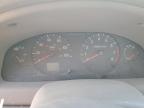 2005 Nissan Sentra 1.8 zu verkaufen in Albuquerque, NM - Mechanical