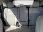 2016 Ford Edge Titanium zu verkaufen in Louisville, KY - Front End