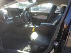 2025 Chevrolet Trax 1Lt იყიდება Shreveport-ში, LA - Front End