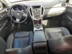 2012 Cadillac Srx Luxury Collection იყიდება Arcadia-ში, FL - Front End