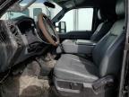 2016 Ford F250 Super Duty for Sale in Hurricane, WV - All Over