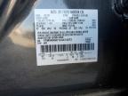 2020 Ford Explorer St for Sale in Savannah, GA - Water/Flood