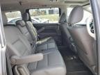 2016 Honda Odyssey Touring за продажба в Bridgeton, MO - Hail