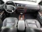 2004 Ford Taurus Sel იყიდება Portland-ში, OR - Undercarriage