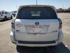 2014 Toyota Rav4 Ev  for Sale in Wilmington, CA - Front End