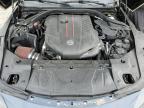 2020 Toyota Supra Base en Venta en Baltimore, MD - Front End
