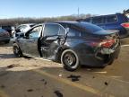 2024 Toyota Camry Se Night Shade for Sale in Louisville, KY - All Over