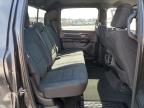 2022 Ram 1500 Big Horn/Lone Star იყიდება Madisonville-ში, TN - Front End