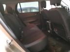 2015 Gmc Terrain Sle na sprzedaż w Des Moines, IA - Front End