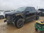 2023 Ford F150 Supercrew for Sale in San Antonio, TX - All Over