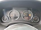 2014 Jeep Compass Latitude na sprzedaż w Arlington, WA - Front End