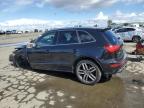 2014 Audi Sq5 Premium Plus за продажба в Martinez, CA - Front End