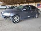 Phoenix, AZ에서 판매 중인 2013 Volkswagen Jetta Se - Front End