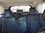 2020 Toyota Rav4 Xle Premium en Venta en Windsor, NJ - All Over