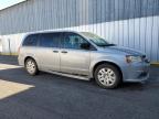 2019 Dodge Grand Caravan Se for Sale in Greenwell Springs, LA - Mechanical