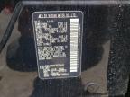 2015 Infiniti Qx80  продається в Temple, TX - Minor Dent/Scratches