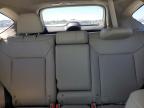 2015 Honda Cr-V Exl na sprzedaż w Arcadia, FL - Front End