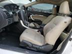 2015 Honda Accord Ex for Sale in Las Vegas, NV - Front End