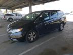 2017 Honda Odyssey Exl for Sale in Hayward, CA - Front End