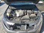 Earlington, KY에서 판매 중인 2012 Kia Optima Sx - Front End