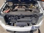 2014 Ford F150 Supercrew en Venta en Amarillo, TX - Front End