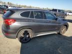 2017 Bmw X1 Sdrive28I for Sale in Antelope, CA - Front End