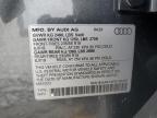 2023 Audi Q5 Premium Plus 45 на продаже в Loganville, GA - Side