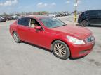2008 Infiniti G35  for Sale in Grand Prairie, TX - Rear End