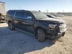 2019 Chevrolet Suburban C1500 Premier for Sale in Haslet, TX - Front End