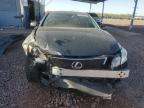 2006 Lexus Gs 300 للبيع في Phoenix، AZ - Front End