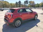2016 Fiat 500X Lounge for Sale in Gaston, SC - Rear End