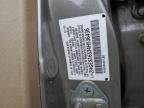 2004 Honda Civic Lx for Sale in Graham, WA - Front End