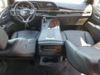 2021 Cadillac Escalade Esv Luxury for Sale in Gastonia, NC - Minor Dent/Scratches