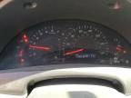 2007 Toyota Camry Ce for Sale in Reno, NV - Front End