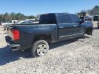 2014 Chevrolet Silverado K1500 Ltz for Sale in Eight Mile, AL - All Over
