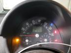 2002 Volkswagen New Beetle Gls for Sale in Elgin, IL - Front End