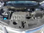 2015 Acura Rdx Technology for Sale in New Britain, CT - Side