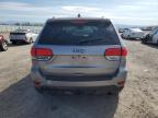 2015 Jeep Grand Cherokee Laredo na sprzedaż w Anderson, CA - Side