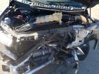 2018 Ford F150 Supercrew for Sale in Harleyville, SC - Front End
